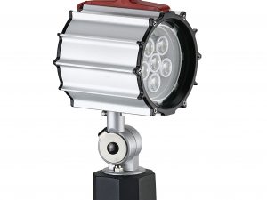 VLED-500S machinelamp 24 V